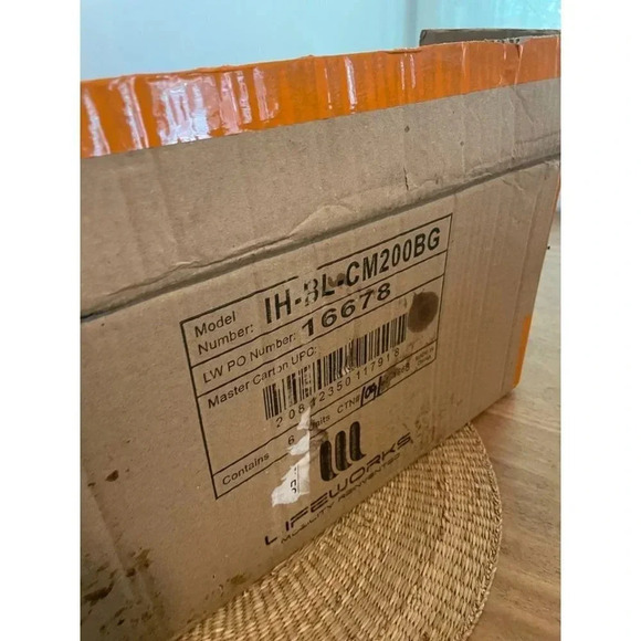 (5) H Auto Universal Car Mounts NEW - Picture 8 of 8